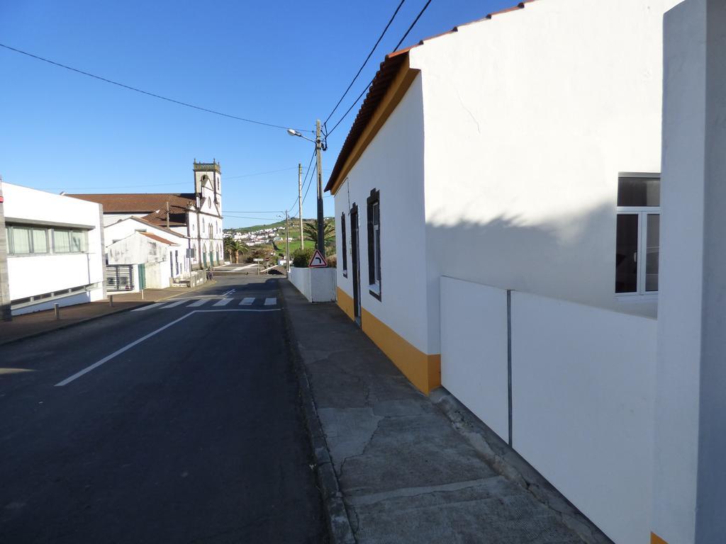Vila Dos M'S Nordeste  Esterno foto